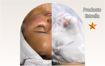 Tendencia Facial Hidro Plastic + Shot de Activo