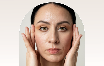Tendencia Facial Hidro Plastic + Shot de Activo