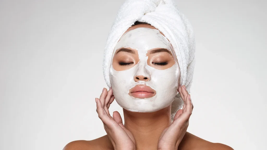 ¿Qué es un facial y por qué hacerlo?