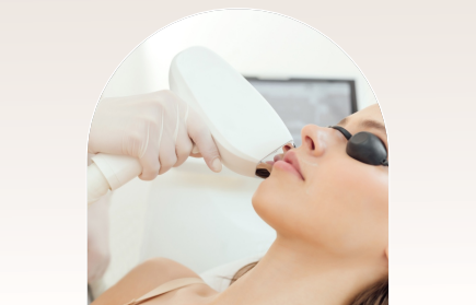 Tendencia Facial Hidro Plastic + Shot de Activo
