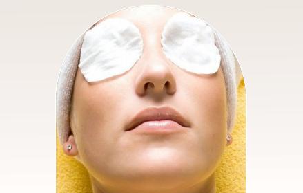 Facial NAD+, Etherne, Colágeno y Elastina
